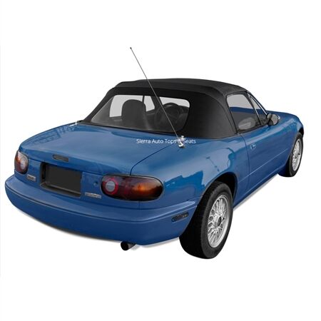 Miata Replacement Convertible Top